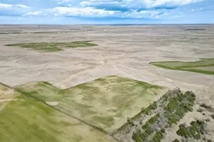 42599 Co Rd 76, Crook, CO 80726 - Photo 14