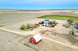 42599 Co Rd 76, Crook, CO 80726 - Photo 6