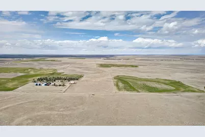 42599 County Road 76, Crook, CO 80726 - Photo 16