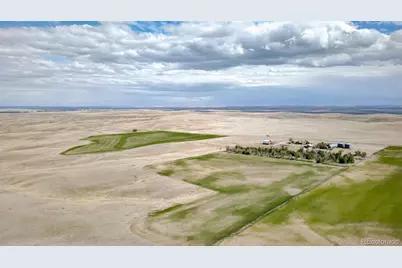 42599 County Road 76, Crook, CO 80726 - Photo 12