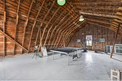 42599 County Road 76, Crook, CO 80726 - Photo 34