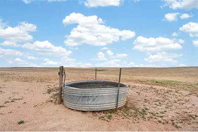 42599 County Road 76, Crook, CO 80726 - Photo 44