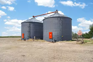 42599 Co Rd 76, Crook, CO 80726 - Photo 42