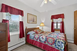 42599 Co Rd 76, Crook, CO 80726 - Photo 24