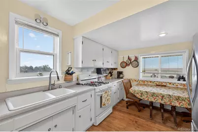 42599 County Road 76, Crook, CO 80726 - Photo 18