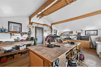 42599 County Road 76, Crook, CO 80726 - Photo 38