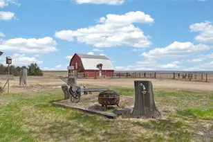 42599 Co Rd 76, Crook, CO 80726 - Photo 4
