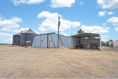 42599 County Road 76, Crook, CO 80726 - Photo 40