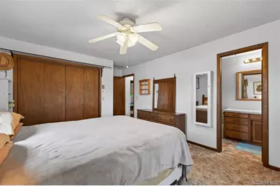 42599 County Road 76, Crook, CO 80726 - Photo 26