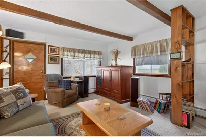 42599 County Road 76, Crook, CO 80726 - Photo 22