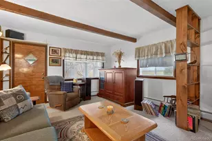 42599 Co Rd 76, Crook, CO 80726 - Photo 22