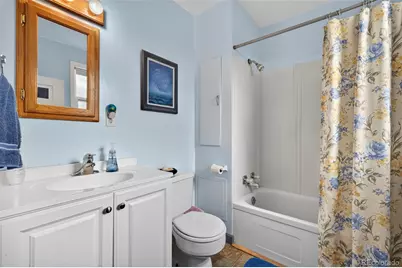 42599 County Road 76, Crook, CO 80726 - Photo 20