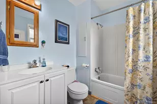 42599 Co Rd 76, Crook, CO 80726 - Photo 20