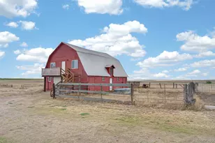 42599 Co Rd 76, Crook, CO 80726 - Photo 32