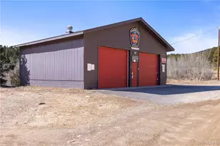 163 N Dory Lakes Dr, Black Hawk, CO 80422 - Photo 50