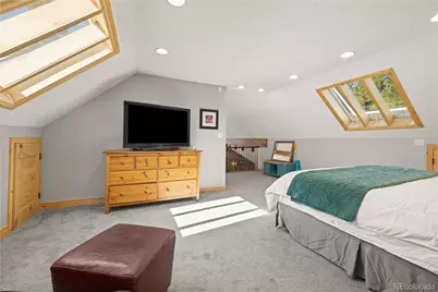 163 N Dory Lakes Drive, Black Hawk, CO 80422 - Photo 20