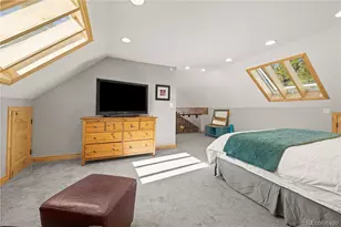 163 N Dory Lakes Dr, Black Hawk, CO 80422 - Photo 20