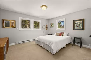 163 N Dory Lakes Dr, Black Hawk, CO 80422 - Photo 26