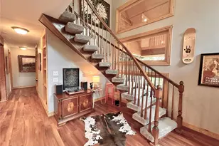 163 N Dory Lakes Dr, Black Hawk, CO 80422 - Photo 16