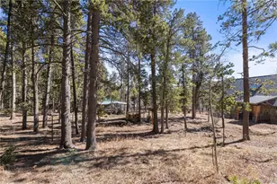 163 N Dory Lakes Dr, Black Hawk, CO 80422 - Photo 38