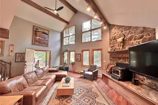 163 N Dory Lakes Dr, Black Hawk, CO 80422 - Photo 6