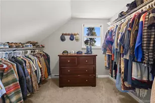 163 N Dory Lakes Dr, Black Hawk, CO 80422 - Photo 24