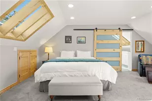 163 N Dory Lakes Dr, Black Hawk, CO 80422 - Photo 18