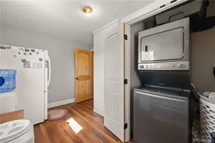 163 N Dory Lakes Dr, Black Hawk, CO 80422 - Photo 32