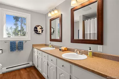 163 N Dory Lakes Drive, Black Hawk, CO 80422 - Photo 28