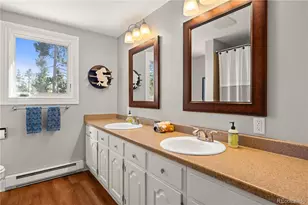 163 N Dory Lakes Dr, Black Hawk, CO 80422 - Photo 28