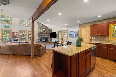 163 N Dory Lakes Drive, Black Hawk, CO 80422 - Photo 10