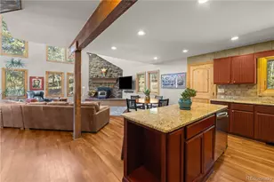 163 N Dory Lakes Dr, Black Hawk, CO 80422 - Photo 10