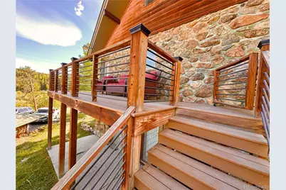 163 N Dory Lakes Drive, Black Hawk, CO 80422 - Photo 34