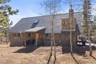 163 N Dory Lakes Dr, Black Hawk, CO 80422 - Photo 36