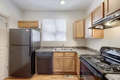 10556 E 29th Drive, Denver, CO 80238 - Photo 8
