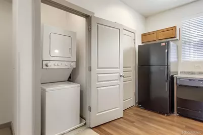 10556 E 29th Drive, Denver, CO 80238 - Photo 10