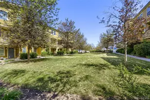 10556 E 29th Dr, Denver, CO 80238 - Photo 16