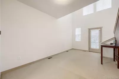 10556 E 29th Drive, Denver, CO 80238 - Photo 2