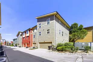 10556 E 29th Dr, Denver, CO 80238 - Photo 14