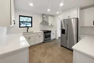 2900 S Downing St, Englewood, CO 80113 - Photo 2