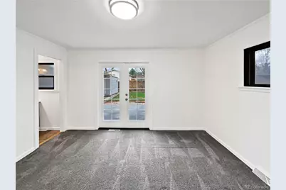 2900 S Downing Street, Englewood, CO 80113 - Photo 16