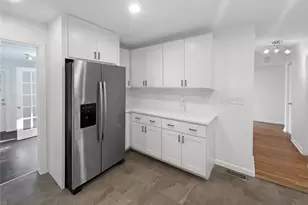 2900 S Downing St, Englewood, CO 80113 - Photo 10