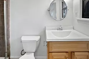 2900 S Downing St, Englewood, CO 80113 - Photo 6