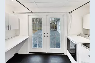 2900 S Downing Street, Englewood, CO 80113 - Photo 22