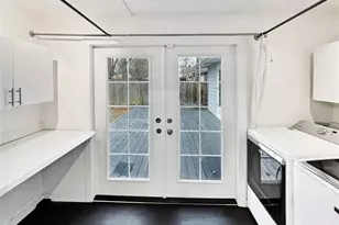 2900 S Downing St, Englewood, CO 80113 - Photo 22