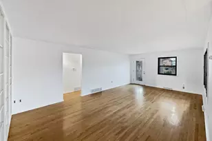 2900 S Downing St, Englewood, CO 80113 - Photo 12