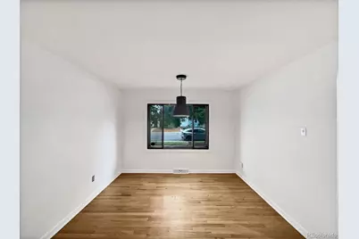 2900 S Downing Street, Englewood, CO 80113 - Photo 14