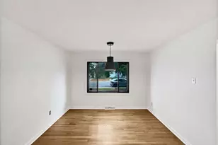 2900 S Downing St, Englewood, CO 80113 - Photo 14