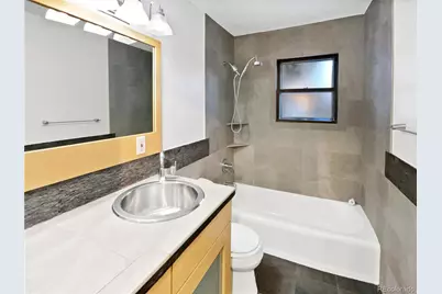 2900 S Downing Street, Englewood, CO 80113 - Photo 20