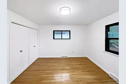 2900 S Downing Street, Englewood, CO 80113 - Photo 4